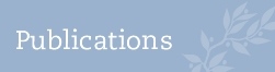 Search among all our publications