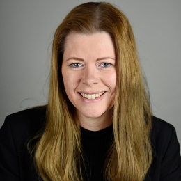 Linda Hedblad Ring