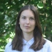 Caroline Uggla