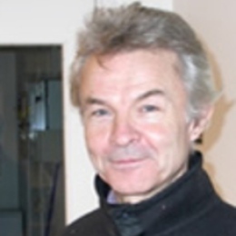 Christer Wiklund