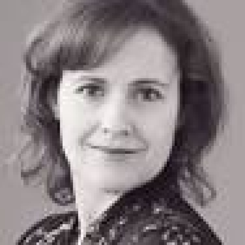 Dr Karen Pashby