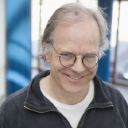 Anders Hjern