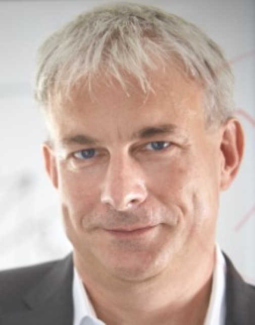 Stephan Hartman
