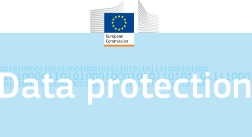 The new regulation will include stricter rules, substantially higher fines of up to 20 million euro, and stronger enforcement. 