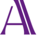 allegralaboratory.net.