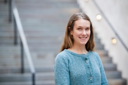 Sara Strandberg