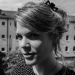 Julia Lennartsson