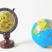 International and Comparative Education Research Seminar