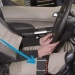 Autonomus cars driverless self-driving Nissan Barry Brown