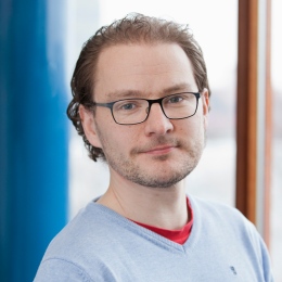 Photo: N/A, License: N/A, Created: 2014:04:08 13:10:01 Fredrik Brunnström. Foto: Björn Dalin