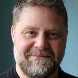 Daniel Seldén.