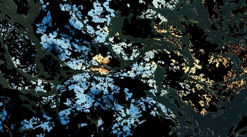 Stockholm