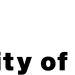 University of Brighton 