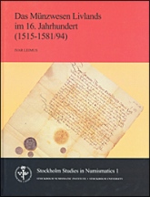 Stockholms Studier