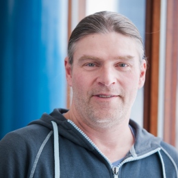 Photo: N/A, License: N/A, Created: 2014:03:20 12:01:59 Leif Persson. Foto: Eva Dalin