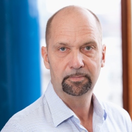 Photo: N/A, License: N/A, Created: 2014:04:08 13:12:09 Åke Bergmark. Foto: Björn Dalin