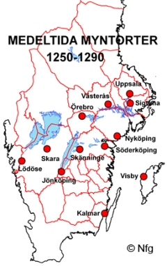 karta