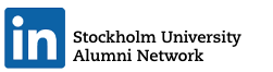 Stockholm University Alumni Network