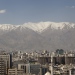 Teheran, Iran. Foto: Markus Hallberg/Mostphotos