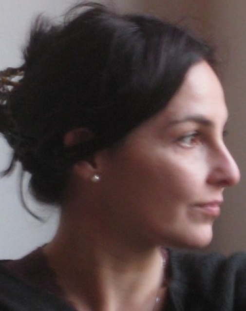 Carla Bagnoli (University of Modena)