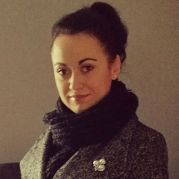 Profile picture Stockholms University