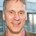 Thomas Faist, Universität Bielefeld