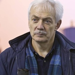 reinhold_schuch1
