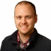  System development manager at NBIS