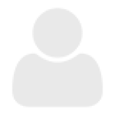 NoPic profilbild