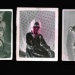 Foto: Gholamreza Amirbeigi, 1928-2001