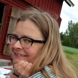 Heidi