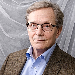Göran Millqvist