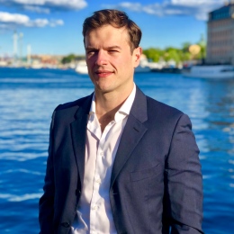 Nikola Hajdin Nikola Hajdin
