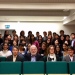 Group Photo 2018