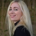 Hege Høyer Leivestad