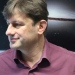 Richard Dawid, professor in Theoreical Philosophy