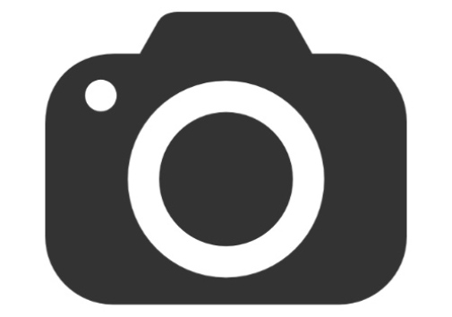 image icon