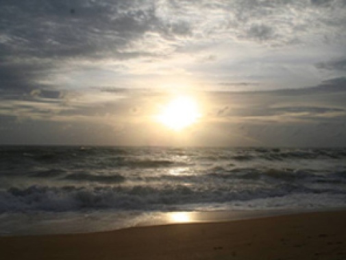 Khao Lak Khao Lak