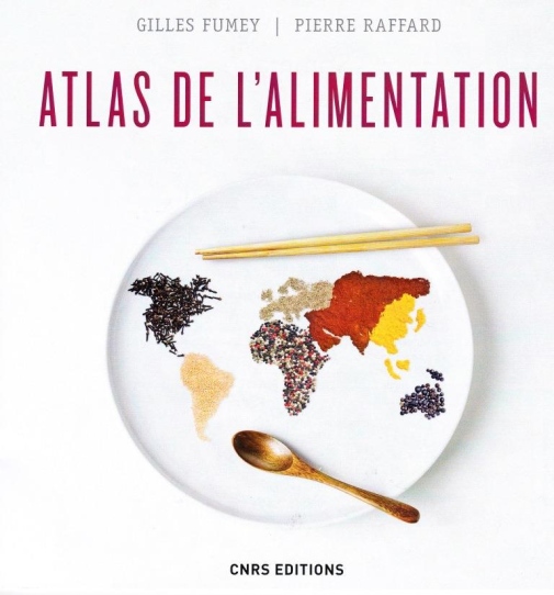 Webb_atlas almentation couverture