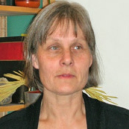 Photo: N/A, License: N/A Runa Jakobsson