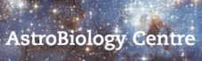 Astrobiology Centre
