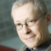 Peter Pagin