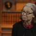 Eva Lindroth video