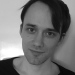 Arvid Lundberg