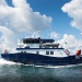 R/V Electra