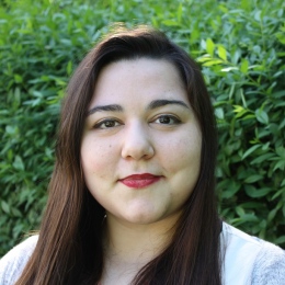 Photo: N/A, License: N/A, Created: 2018:06:01 08:59:29 Katya Gonzalez Diaz