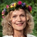 Åsa Wikforss (fFoto: Mattias Ahlm/Sveriges Radio)