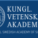 KVA
