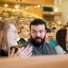 Alumnsdagen 2016. Foto: Niklas Björling