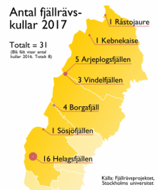 karta 2017